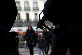 Policía española: Levashov manejaba una red mundial para robar datos