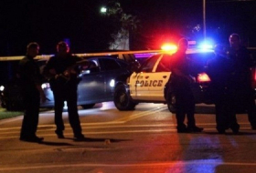 La policía no halla evidencias que el asesino de Las Vegas tuviese cómplices