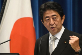 ¿Japón y Rusia firmarán un tratado de paz tras 60 años?