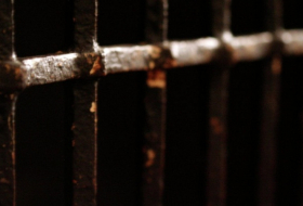 Joven salvadoreña condenada a 30 años de cárcel por abortar apelará sentencia