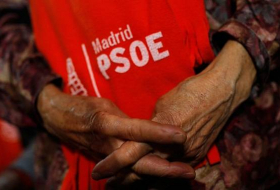 Los socialistas españoles rechazan anuncio de referéndum en Cataluña