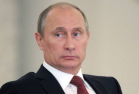 Putin: El escudo antimisiles no protegería el suelo de EEUU