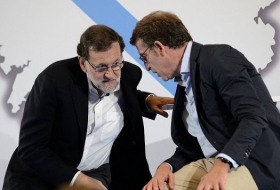 Rajoy ofrece un ajuste más a Bruselas para evitar la multa por el déficit