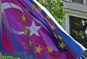 Europa necesita un plan B en el caso de que Turquía renuncie al Acuerdo de Readmisión”