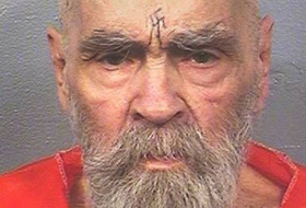 Charles Manson, uno de los asesinos más famosos de EE.UU., hospitalizado en estado crítico