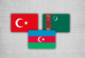 El presidente azerbaiyano se ha reunido con el premier de Moldavia