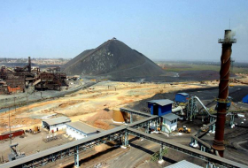 El gigante minero Glencore prestó millones en secreto para cerrar acuerdos en África