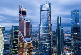 “Rusia recupera la confianza de los inversores“