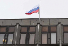 Rusia responderá fuertemente a lo ocurrido en San Petersburgo
