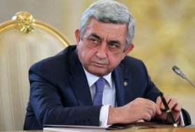 Armenia da por prioridad profundizar las relaciones con Rusia