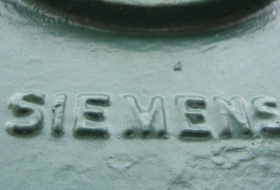 Siemens investiga a sus socios rusos para cumplir con restricciones de exportación