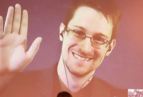 El 71% de los rusos rechazan la extradición de Snowden como “regalo“ a Trump