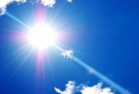 Consejos para tomar el sol de forma saludable