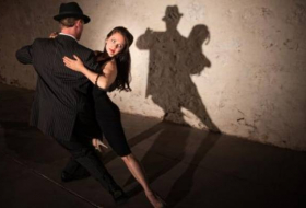 Buenos Aires recibirá en agosto nueva edición del Festival y Mundial de Tango