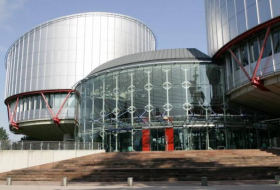 La siguiente sacudida del Tribunal Europeo hacia Armenia