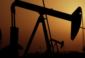 EEUU pierde terreno en el mercado petrolero 