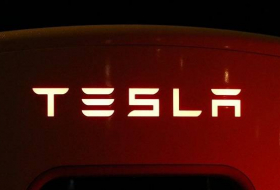 Tesla registra pérdida récord en el segundo trimestre del 2018