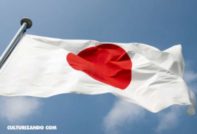 Instalaciones nucleares de Japón están intactas tras el terremoto