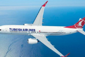 Turkish Airlines (THY) inicia sus vuelos hacia Bogotá y Panamá