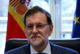 Rajoy: “Turquía es para España un socio de carácter estratégico”