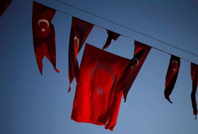 El Consejo Electoral turco rechaza la apelación de resultados del referendo