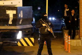 Detienen en Turquía a seis personas sospechosas de vínculos con Daesh