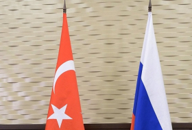 Moscú adelanta primera invitación a Ankara tras crisis del derribado avión ruso