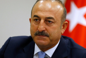 Turquía suspende a 15.000 empleados del Ministerio de Educación
