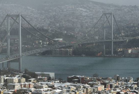 Turquía desmiente que Daesh esté preparando ataques contra buques rusos en el Bósforo