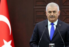 Reestructuran el gabinete turco
