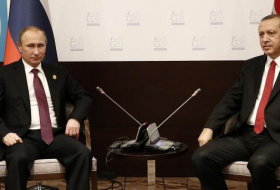 Segunda fase en el deshielo turco-ruso: Erdogan y Putin conversarán por teléfono