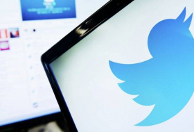 Se registra una caída de Twitter a nivel mundial