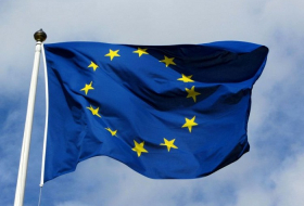 UE incluye a 6 diputados crimeos en la lista de sancionados 
