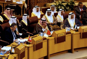 La Liga Árabe convoca una reunión urgente sobre Jerusalén