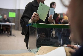 ¿Cómo influyen en las elecciones el voto en blanco, el voto nulo y la abstención?