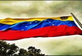 Luz verde al proceso para destituir a jueces del TSJ en Venezuela