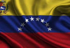 Venezuela rechaza las 
