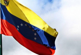 Aumentan a 110 los muertos durante las protestas en Venezuela 