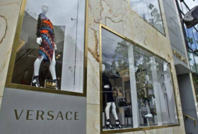 Veinte años del crimen que dejó a la moda y al mundo sin Versace