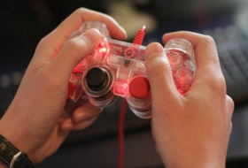Los videojuegos sí cambian el cerebro (y no siempre para mal)