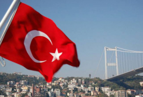 El Parlamento turco prolonga por cuarta vez el estado de excepción en Turquía