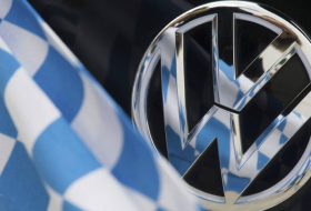 Volkswagen recortará 23.000 empleos en cinco años tras la crisis de las emisiones
