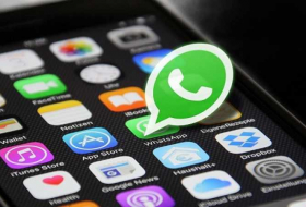 WhatsApp te permite ahora hacer algo con lo que soñabas