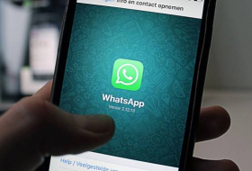WhatsApp dejará de funcionar en tu teléfono... la pregunta es cuándo
