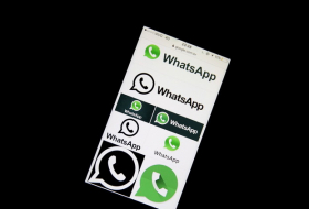 7 peligros de WhatsApp a los que estamos expuestos sin saberlo
