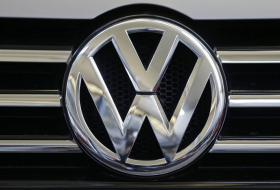 Alemania multa a Volkswagen con 1.200 millones de dólares por el escándalo de las emisiones diésel
