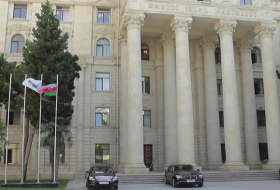 En Bakú creen que la regulación del conflicto de Karabaj requiere la modificación del statu quo