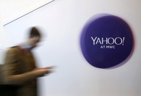 Yahoo denuncia un robo de información de 500 millones de cuentas de correo electrónico 
