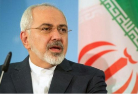Irán no abandonará el acuerdo nuclear, pero variará su nivel de cumplimiento