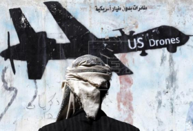 Dos posibles miembros de Al Qaeda mueren en un bombardeo estadounidense en Yemen